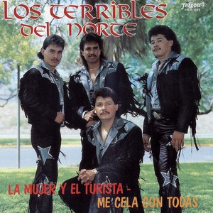 Lleve Una Flor Al Panteón