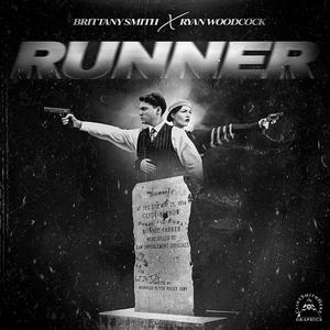 Runner (feat. Ryan Woodcock) [Explicit]