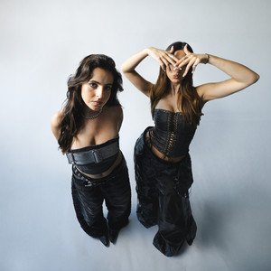 engana-me que eu gosto