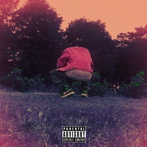 Cry No More (Explicit)