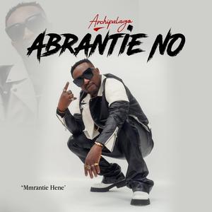 Abrantie No