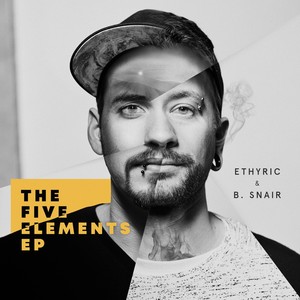 The Five Elements EP