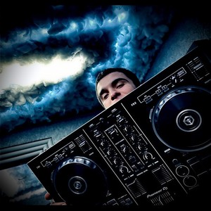 Тачка (Explicit)