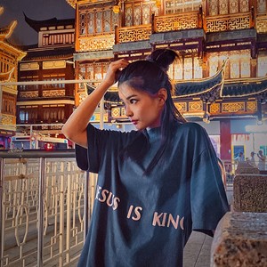 我只想说我爱你