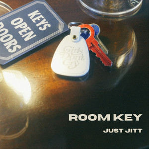 Room Key (Explicit)