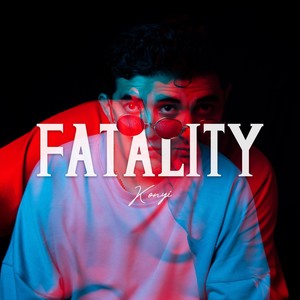 Fatality (Explicit)