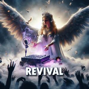Revival