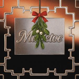 Well Traveled (Explicit)