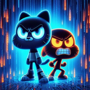 #Aumentando X Phonk X RJ