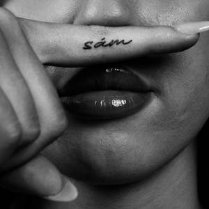Sám (Explicit)