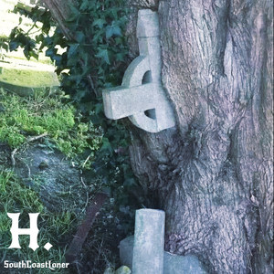 H.（翻自 李子豪(HtFR)）