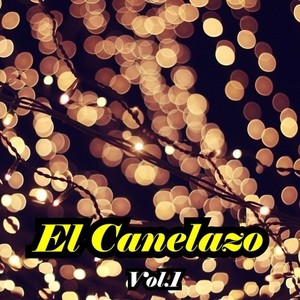 El Corazon De La Cumbia