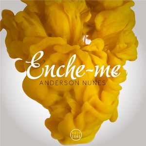 Enche-Me