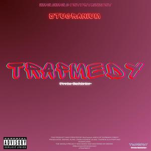 Phantsi Kwesihlahla (feat. Celestial Mic) (Explicit)