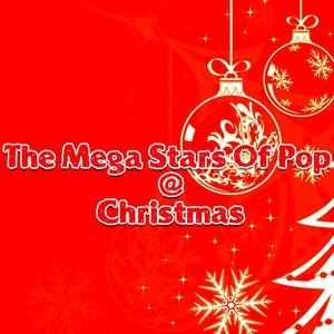 The Mega Stars of Pop @ Christmas