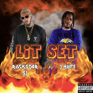 Lit Set (Explicit)