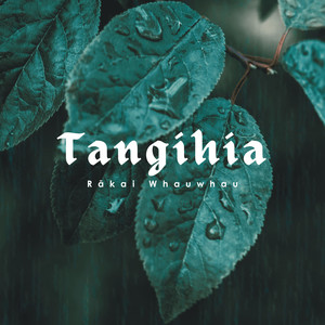 Tangihia