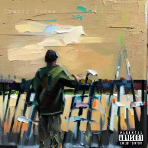 Corneas (feat. Amir Kubrick) (Explicit)