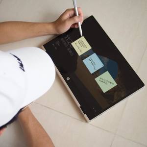 听闻念阳凡懿 - 小冰Lilice 翻唱