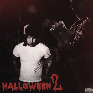 HALLOWEEN 2 (Explicit)