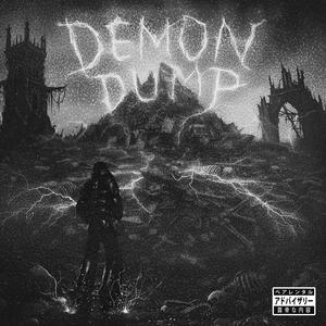 AMARO & CAFFÈ (Explicit)