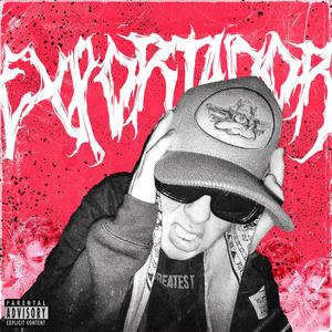 Exportador (Explicit)