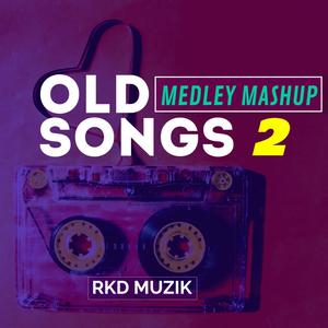 Old Songs Medley 2 (feat. Aadesh Shrivastava, Jatin-Lalit & Bhushan Dua)