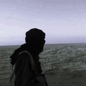 DU 18 AU 94 (feat. Saisai & Scott) (Explicit)