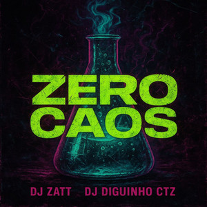 ZERO CAOS (Explicit)