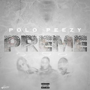 Get it in Ohio (feat. GIO, Lewiifr & Boo Ca$h) (Explicit)