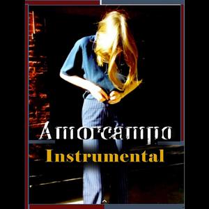 Amorcampo Instrumental