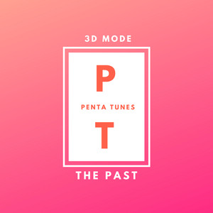 The Past (Original Mix)