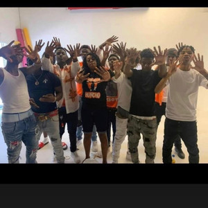 Gimmie Dat (Explicit)