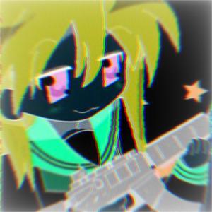 okur (feat. CESHELLZ)