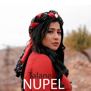 Talane Reşê