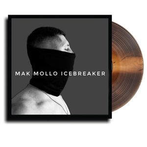 ICEBREAKER (Explicit)