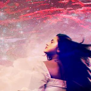 Quarantine(feat. Sidd Coutto)