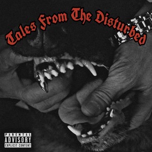 Who I Can't Trust (Explicit)