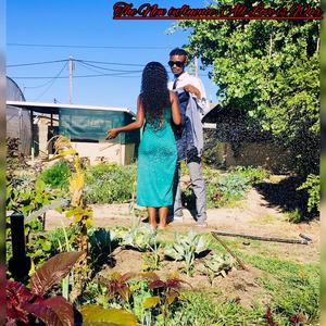 Lil mamie (feat. YunG Beatz & Xclan) (Explicit)