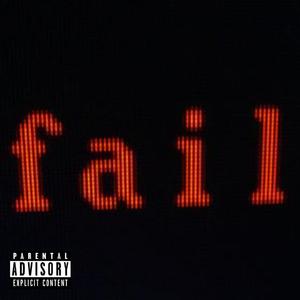 Glitch(feat. Adara & Kuro Blanco) (Explicit)