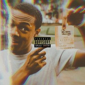 Passin For A Ticcet (feat. Keefo) (Explicit)