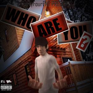 take a walk(feat. zootzie) (Explicit)