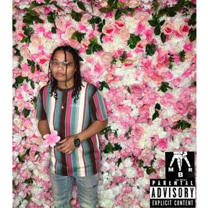 SOUL TIES (Explicit)