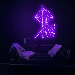 Cay - Silenced(Voice Memo Series)