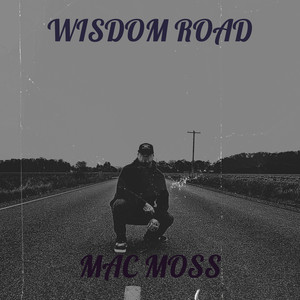 Wisdom Road