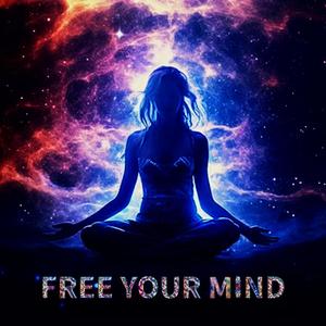 Free Your Mind