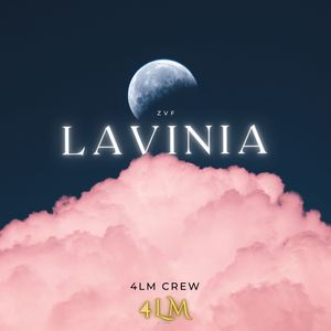 Lavinia