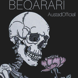 Beqarari