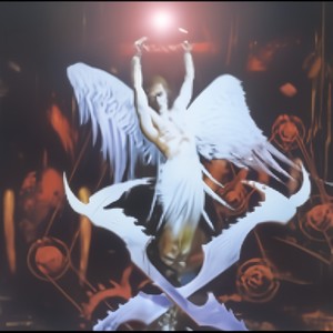 Outro-I Summon Thee Father/Death Embrace Me