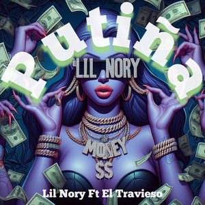 Putiña (Explicit)